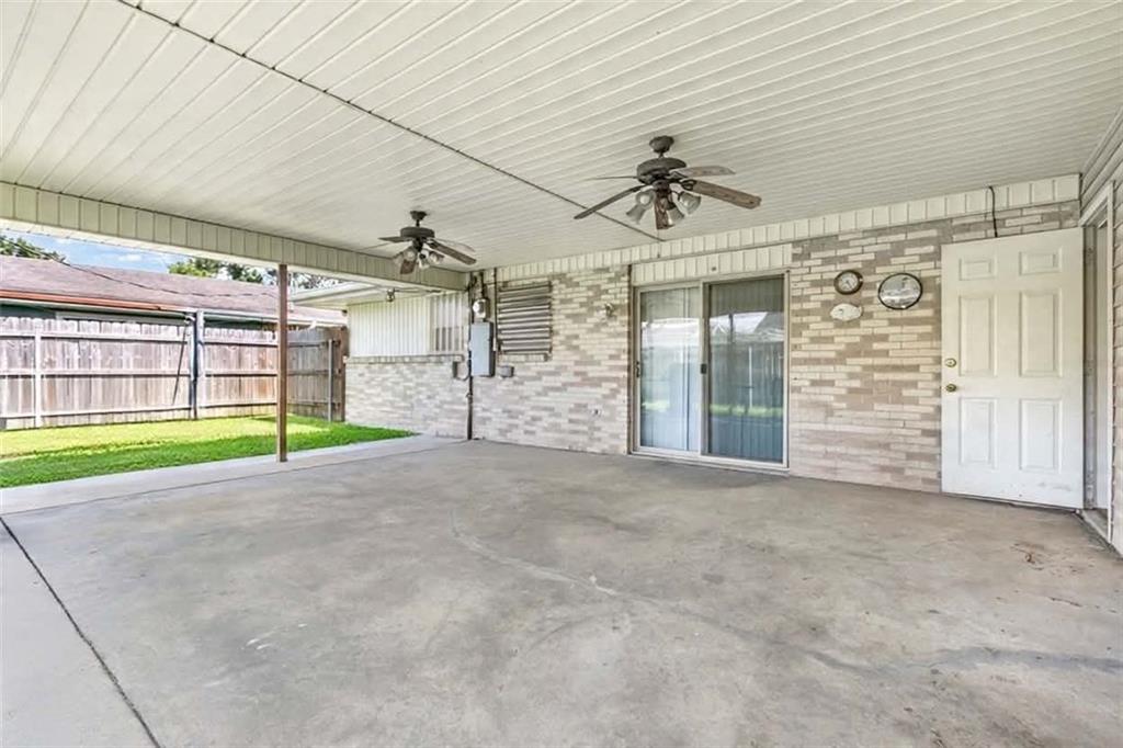 7616 KENMORE Drive