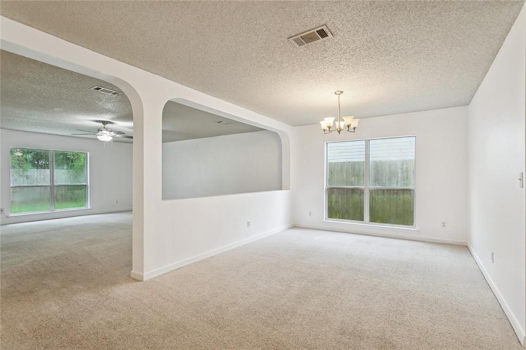 1108 CLAIRISE Court