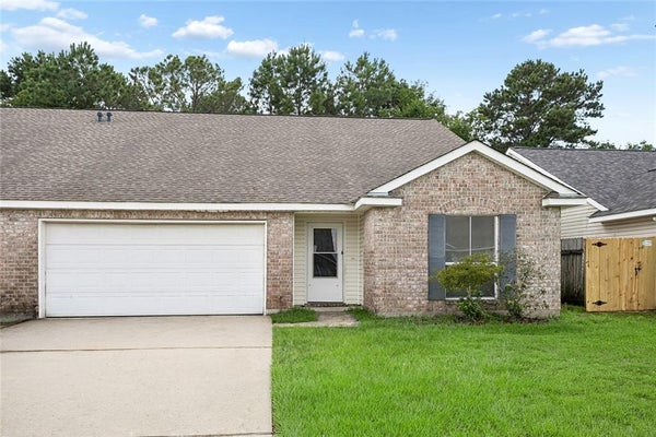 1108 CLAIRISE CT, SLIDELL, LA 70461 - Image 33abbfe0aed1c7532fce5d96bf5abbd9/3463308113
