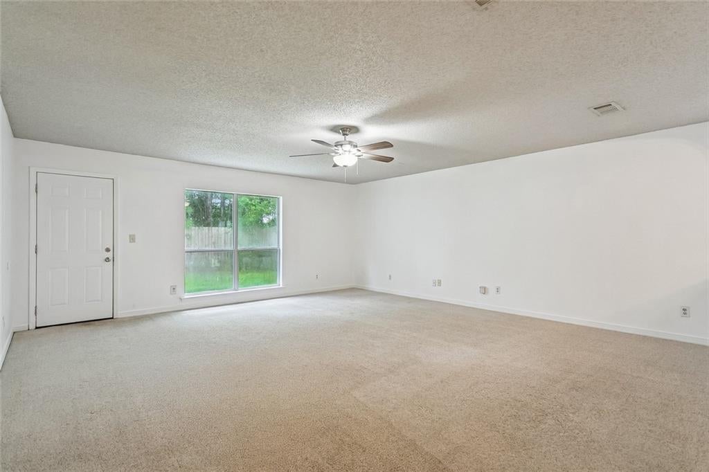 1108 CLAIRISE Court