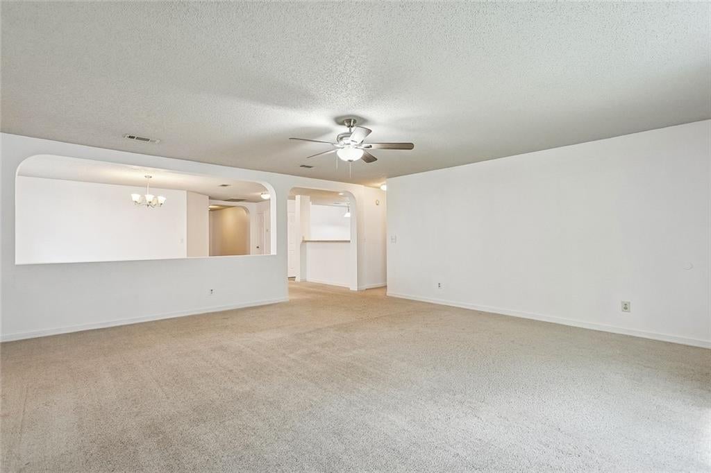 1108 CLAIRISE Court