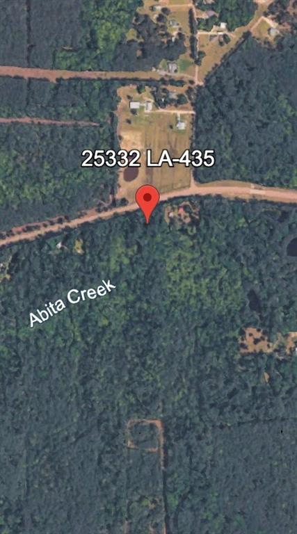25332 HWY 435 Highway