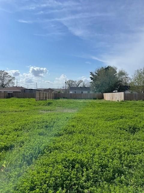 Lot 5A MINOR Street Kenner LA 70062