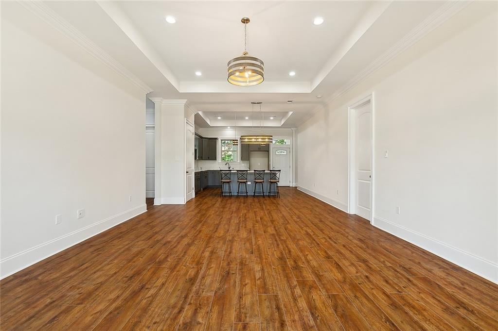 2208 MARIETTA Street
