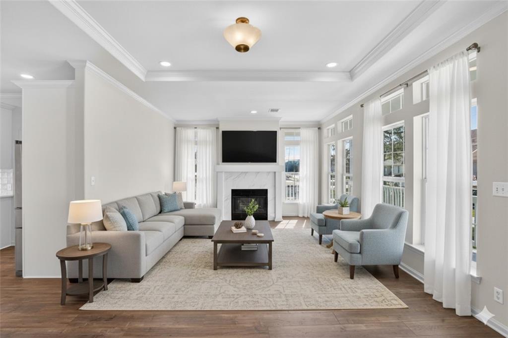 6655 AVENUE A Street