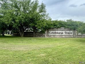 126 DOGWOOD DR, KENNER, LA 70065 - Image 33d6fb2a33fe753c2eaa61e5f1e2d071/1835042158