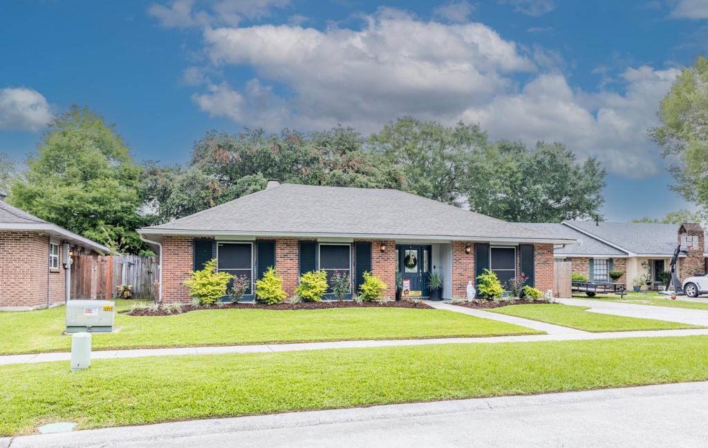 1208 PATRIOT Drive