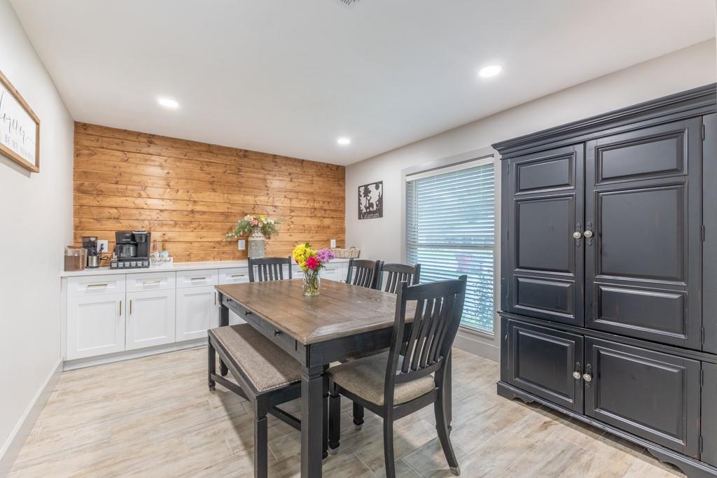 1208 PATRIOT Drive