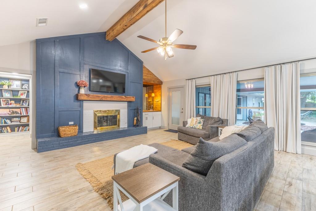 1208 PATRIOT Drive