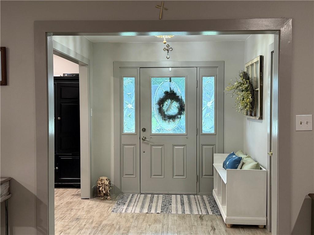 1208 PATRIOT Drive