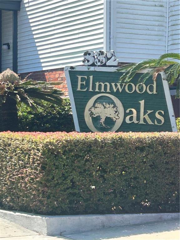 832 S CLEARVIEW Parkway 313