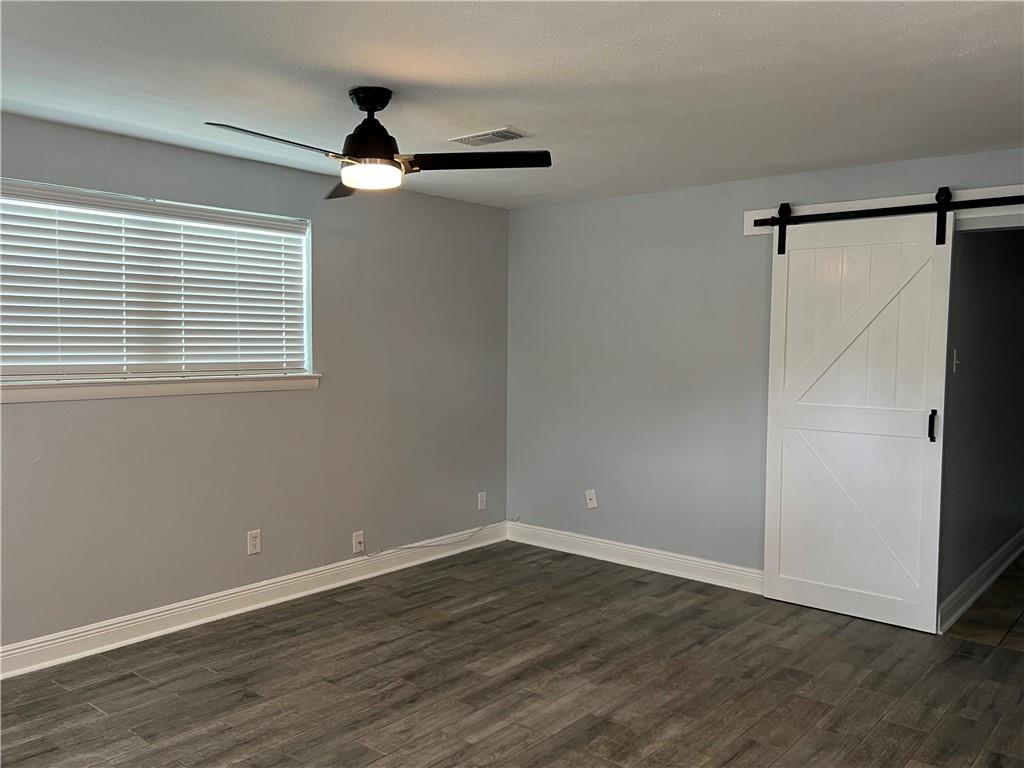 1816 LOWERLINE Street