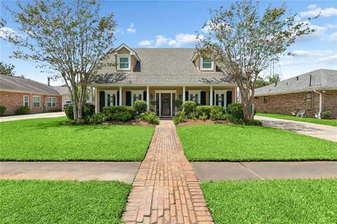 Featured picture for the property 2569616