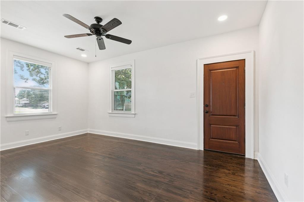 3401 W METAIRIE SOUTH Avenue