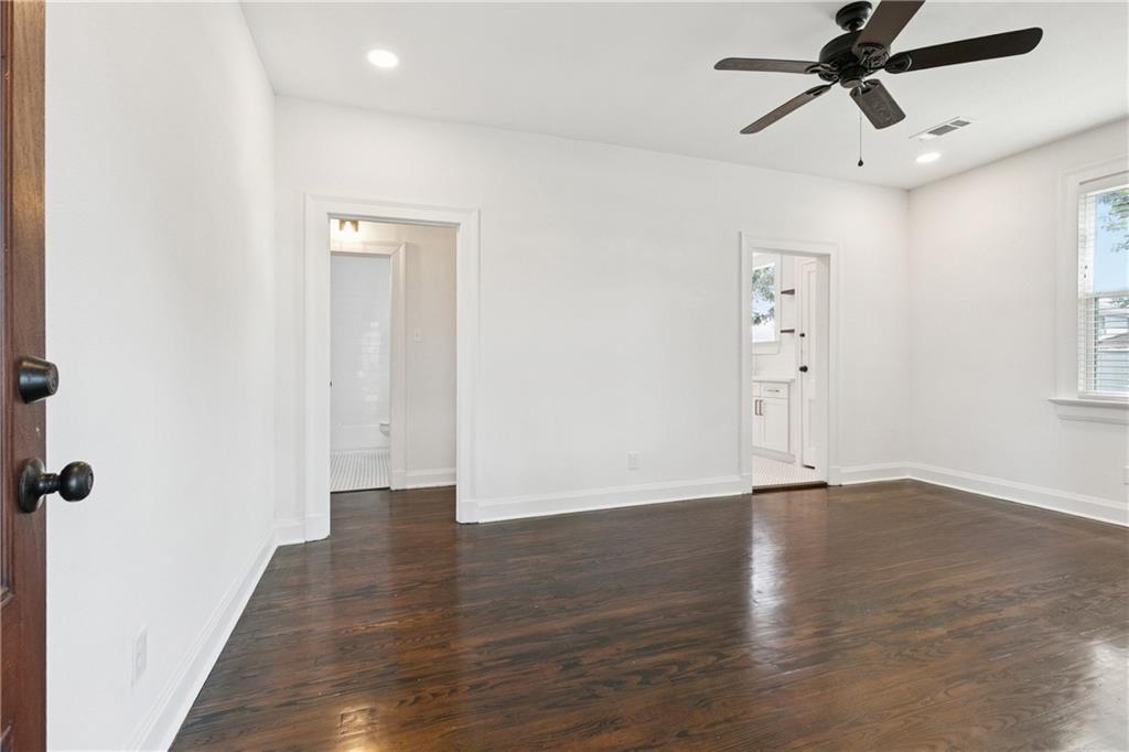 3401 W METAIRIE SOUTH Avenue