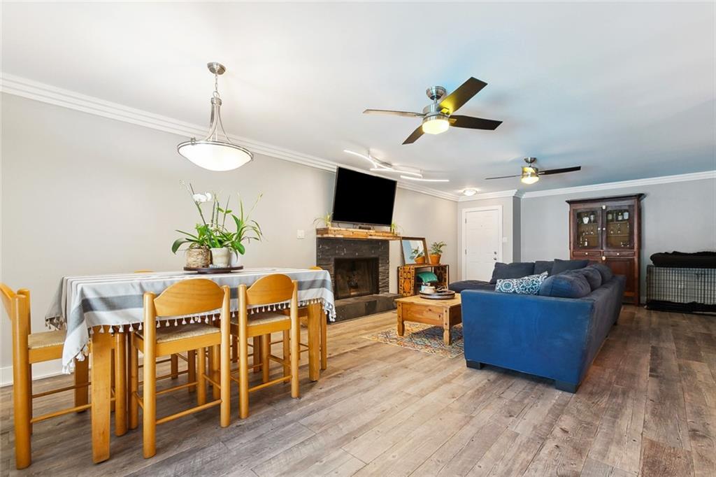 623 BONNABEL Boulevard