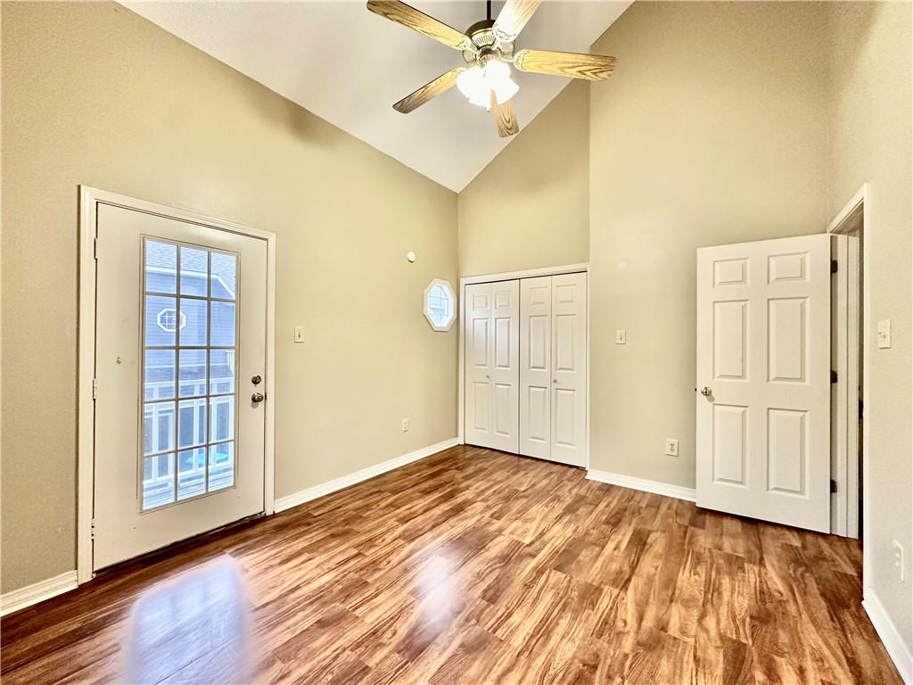 Hammond, Louisiana 70403, United States, 2 Bedrooms Bedrooms, ,2 BathroomsBathrooms,Residential,Pending,52084