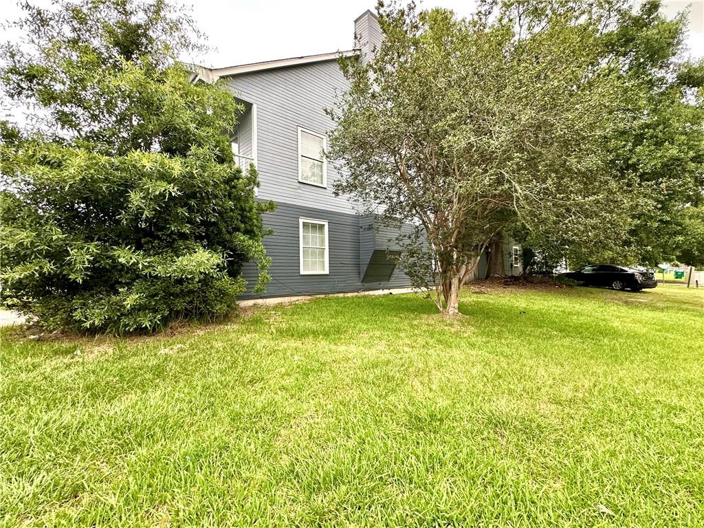 Hammond, Louisiana 70403, United States, 2 Bedrooms Bedrooms, ,2 BathroomsBathrooms,Residential,Pending,52084