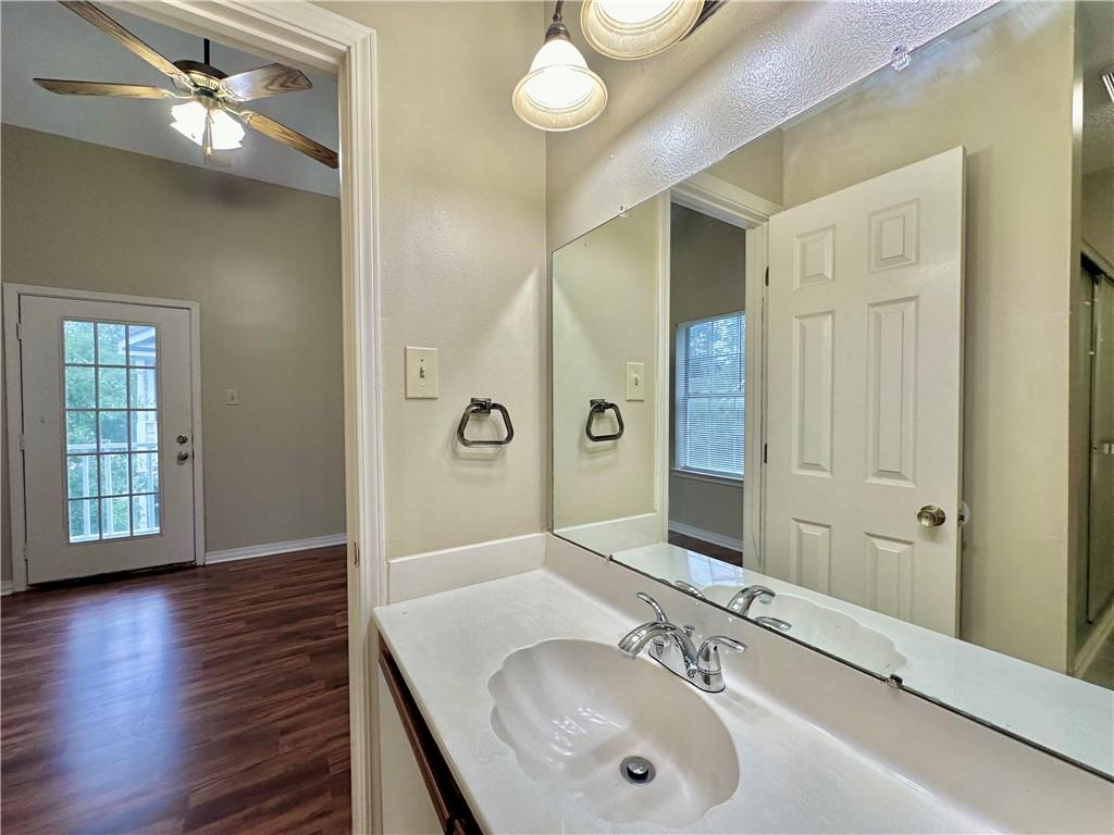 Hammond, Louisiana 70403, United States, 2 Bedrooms Bedrooms, ,2 BathroomsBathrooms,Residential,Pending,52084