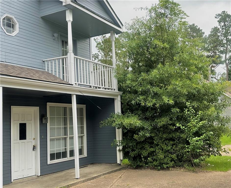 Hammond, Louisiana 70403, United States, 2 Bedrooms Bedrooms, ,2 BathroomsBathrooms,Residential,Pending,52084