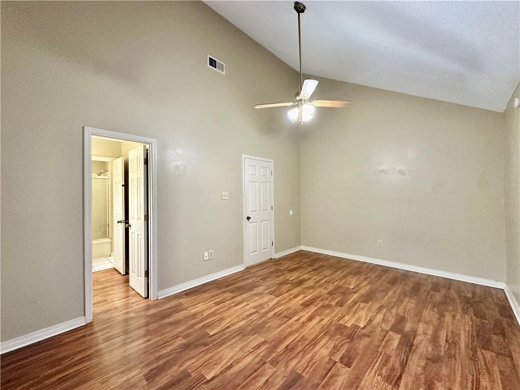 Hammond, Louisiana 70403, United States, 2 Bedrooms Bedrooms, ,2 BathroomsBathrooms,Residential,Pending,52084