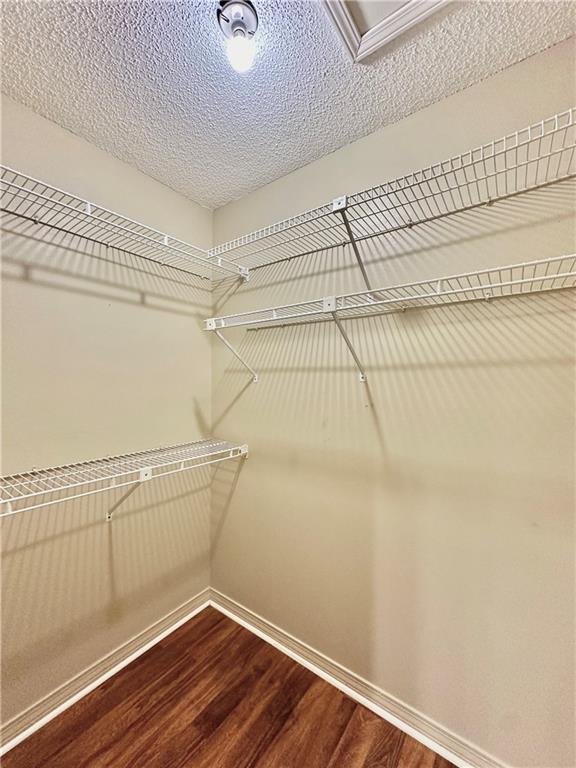 Hammond, Louisiana 70403, United States, 2 Bedrooms Bedrooms, ,2 BathroomsBathrooms,Residential,Pending,52084