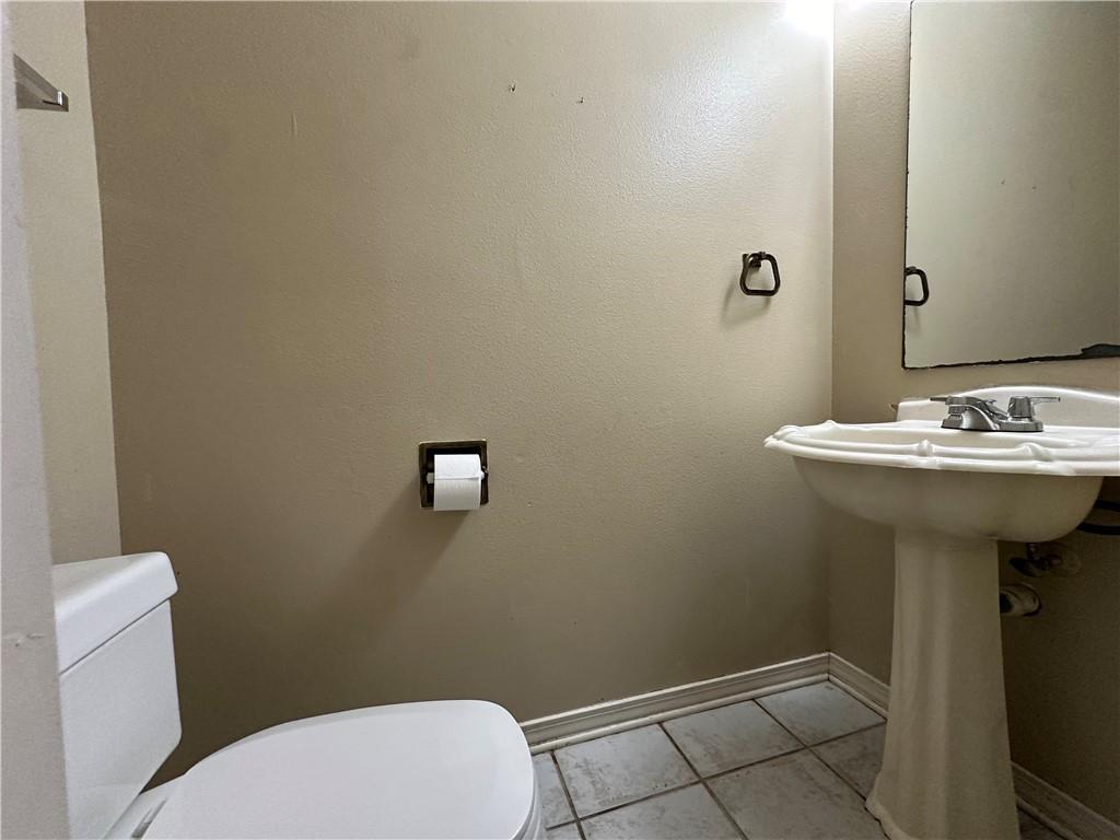 Hammond, Louisiana 70403, United States, 2 Bedrooms Bedrooms, ,2 BathroomsBathrooms,Residential,Pending,52084