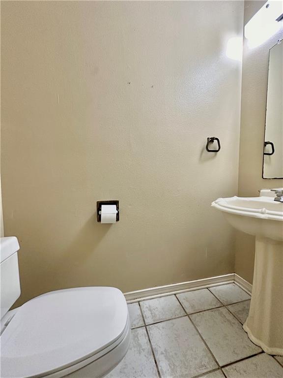 Hammond, Louisiana 70403, United States, 2 Bedrooms Bedrooms, ,2 BathroomsBathrooms,Residential,Pending,52084