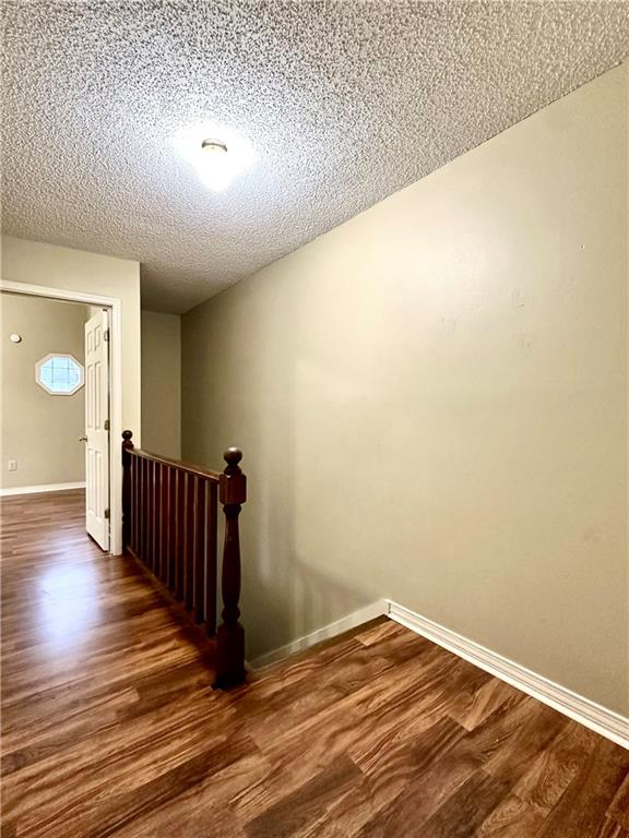 Hammond, Louisiana 70403, United States, 2 Bedrooms Bedrooms, ,2 BathroomsBathrooms,Residential,Pending,52084