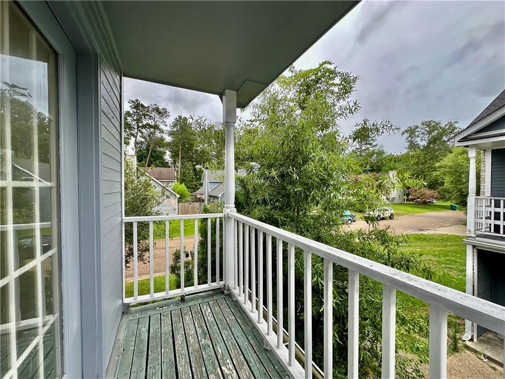 Hammond, Louisiana 70403, United States, 2 Bedrooms Bedrooms, ,2 BathroomsBathrooms,Residential,Pending,52084