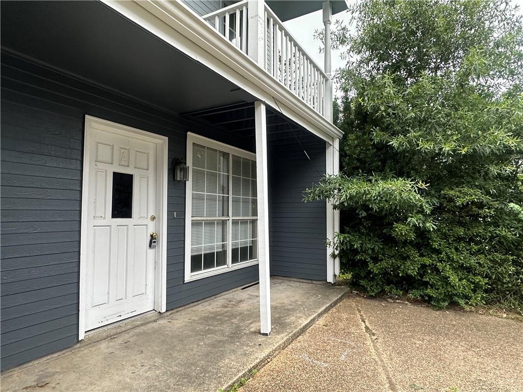 Hammond, Louisiana 70403, United States, 2 Bedrooms Bedrooms, ,2 BathroomsBathrooms,Residential,Pending,52084