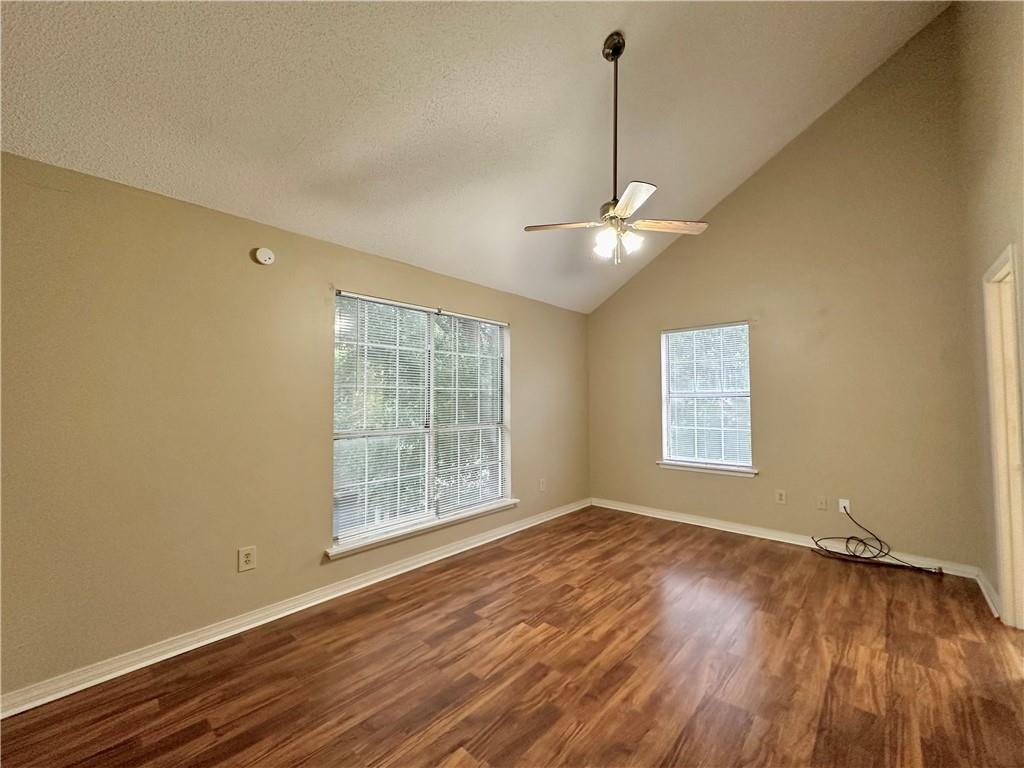 Hammond, Louisiana 70403, United States, 2 Bedrooms Bedrooms, ,2 BathroomsBathrooms,Residential,Pending,52084