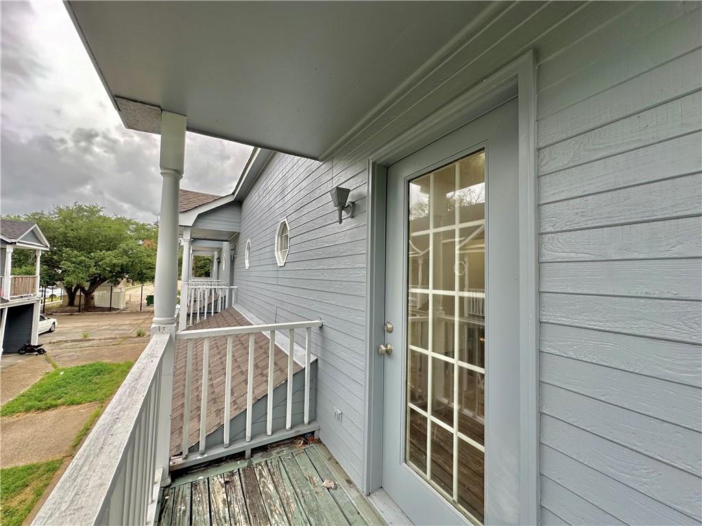 Hammond, Louisiana 70403, United States, 2 Bedrooms Bedrooms, ,2 BathroomsBathrooms,Residential,Pending,52084