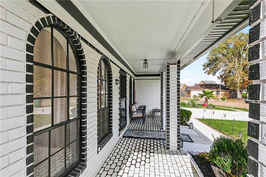 2700 SANDERO DEL ESTE Street