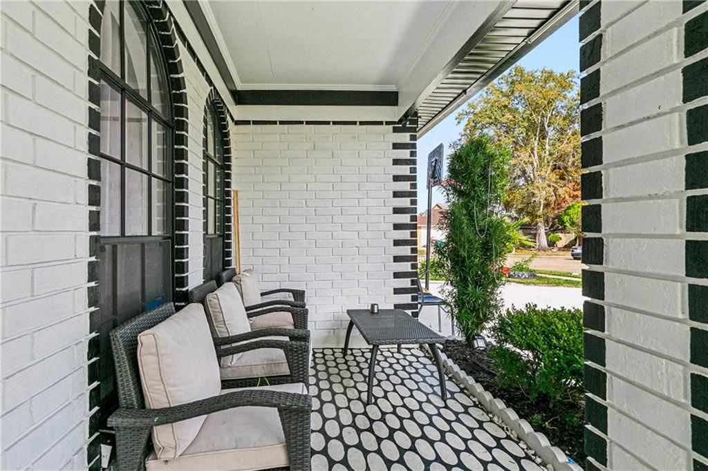 2700 SANDERO DEL ESTE Street