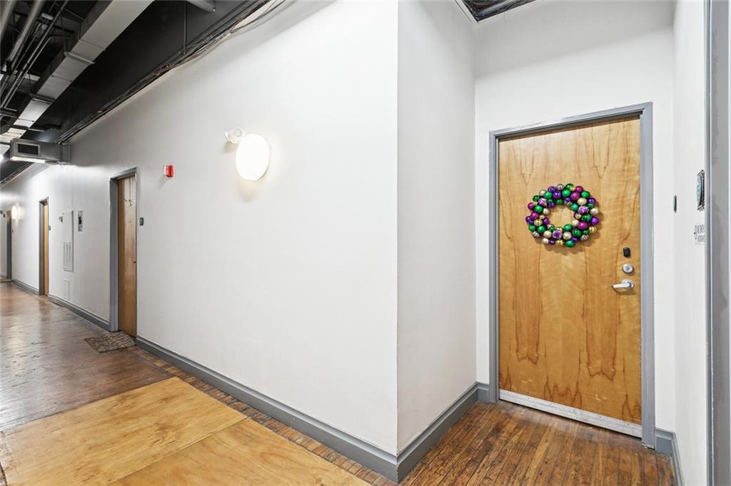 920 POEYFARRE Street 187