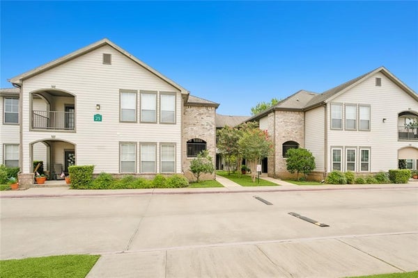 350 EMERALD FOREST BLVD APT 25104, COVINGTON, LA 70433 - Image 3446ff84db828bcfe0d739ea1505bbaa/3751814843