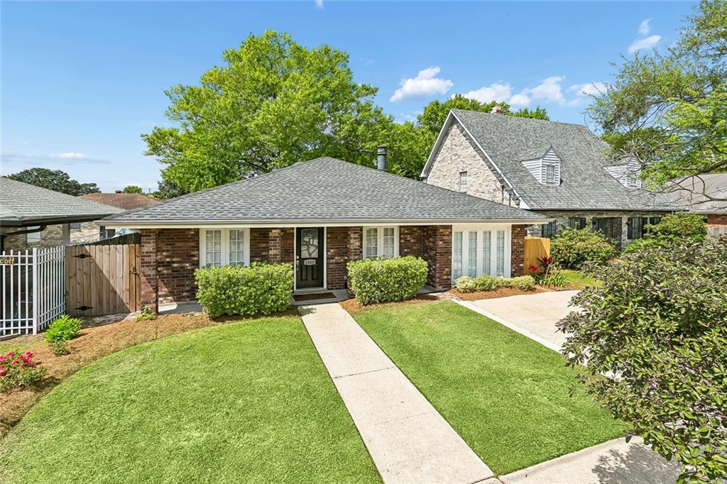 1408 PASADENA Avenue