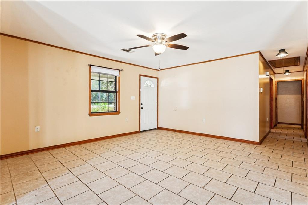 61555 HWY 434 Highway