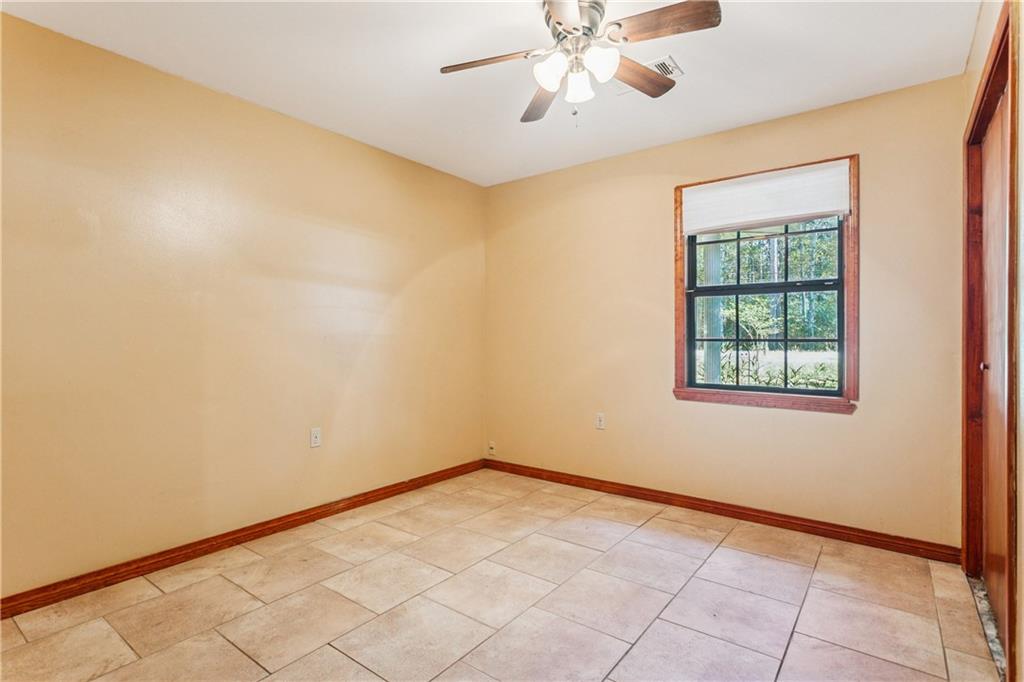 61555 HWY 434 Highway