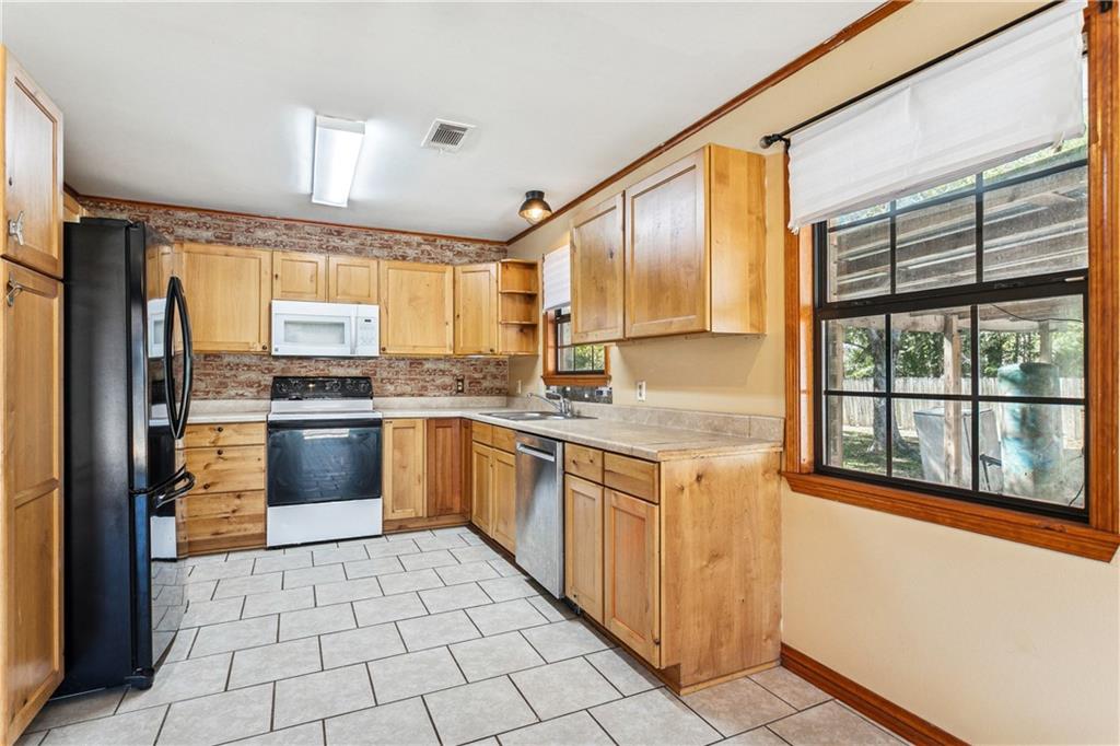 61555 HWY 434 Highway