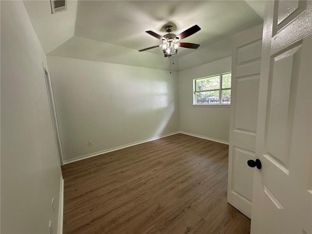 Covington, Louisiana 70433, United States, 3 Bedrooms Bedrooms, ,2 BathroomsBathrooms,Residential,Active,154305