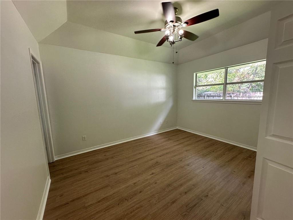 Covington, Louisiana 70433, United States, 3 Bedrooms Bedrooms, ,2 BathroomsBathrooms,Residential,Active,154305