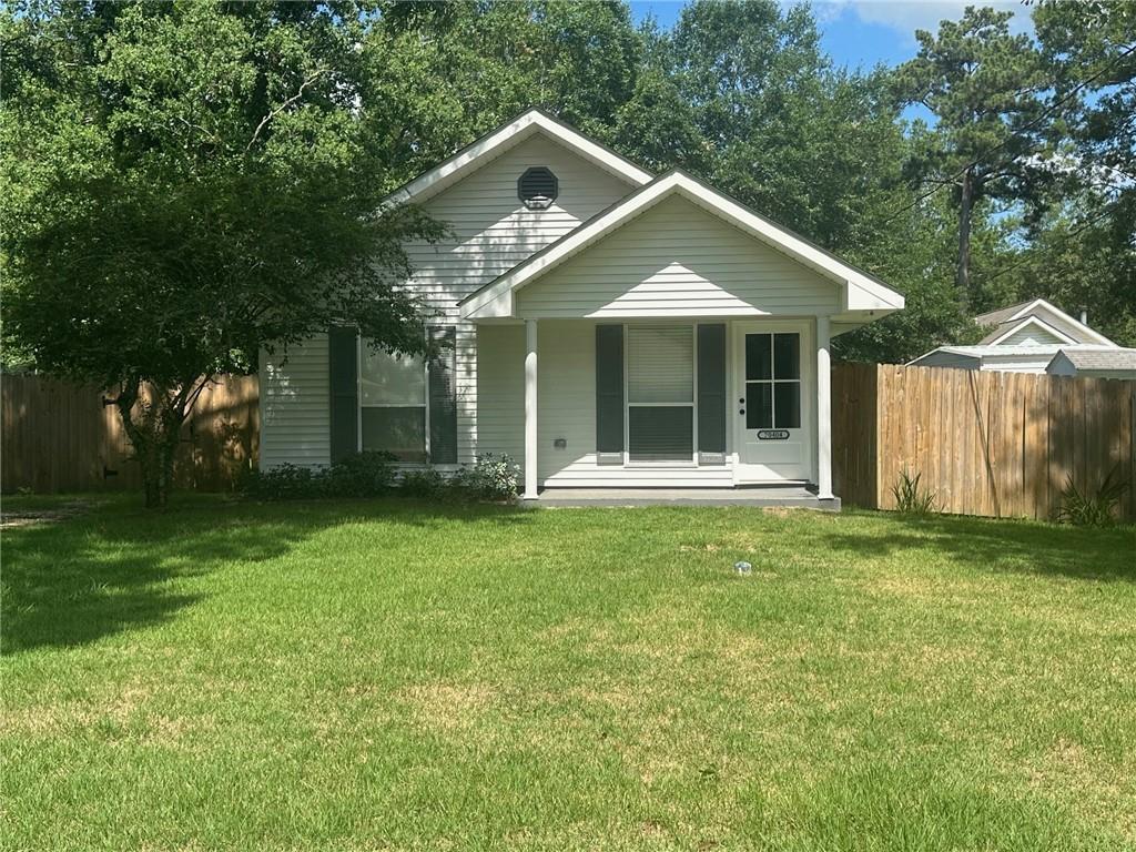 Covington, Louisiana 70433, United States, 3 Bedrooms Bedrooms, ,2 BathroomsBathrooms,Residential,Active,154305 Covington, Louisiana 70433, United States, 3 Bedrooms Bedrooms, ,2 BathroomsBathrooms,Residential,Active,154305