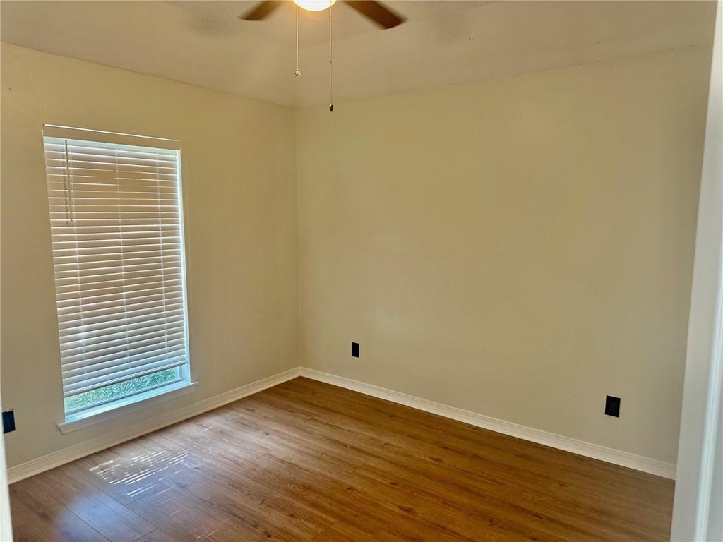 Covington, Louisiana 70433, United States, 3 Bedrooms Bedrooms, ,2 BathroomsBathrooms,Residential,Active,154305