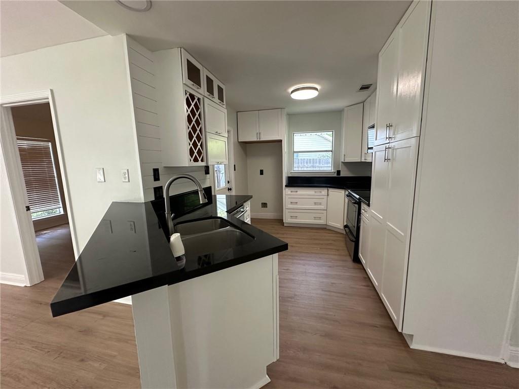 Covington, Louisiana 70433, United States, 3 Bedrooms Bedrooms, ,2 BathroomsBathrooms,Residential,Active,154305