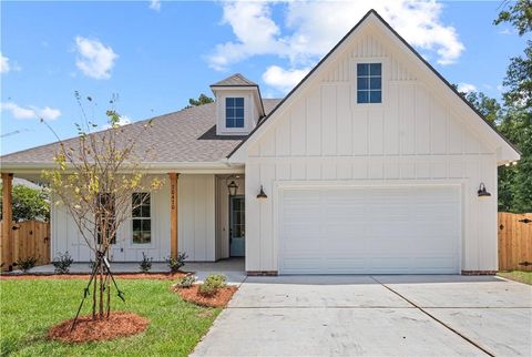 70470 LANDRYKATE Lane Covington LA 70433