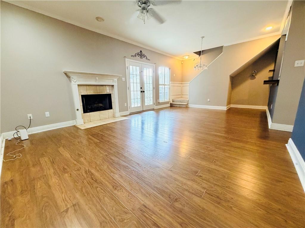 714 PECAN GROVE Lane