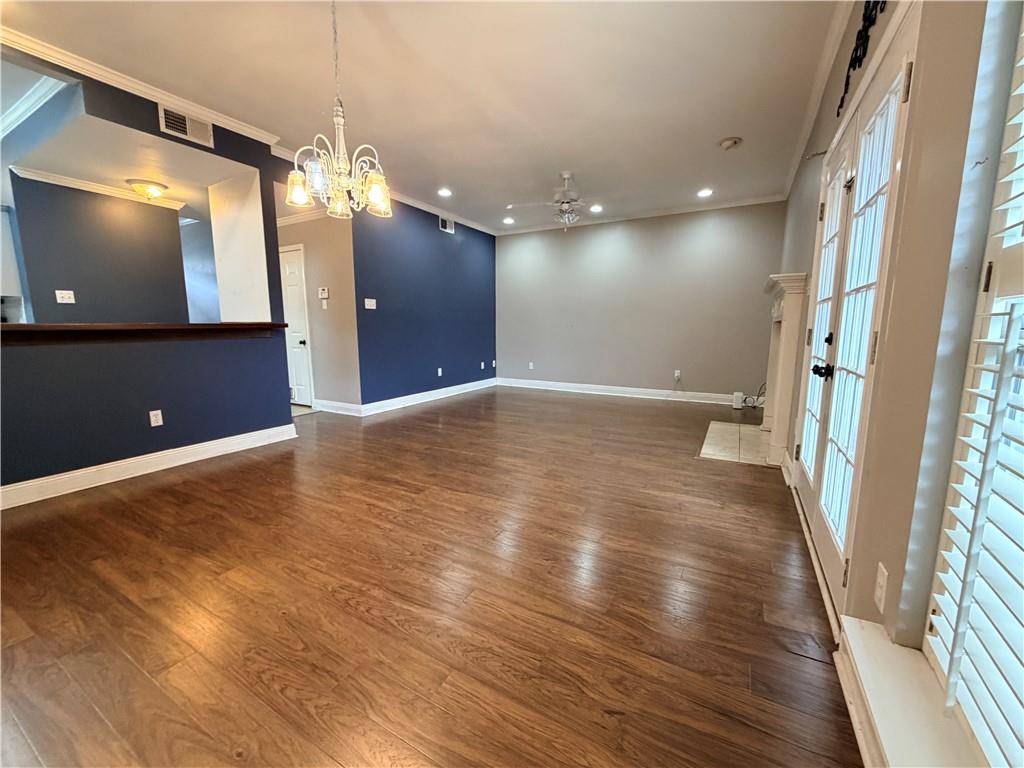 714 PECAN GROVE Lane