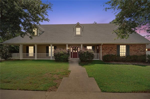 108 LISA AVE, KENNER, LA 70065 - Image 348250cc53aa56582b1110d0cd2ee032/3146152397